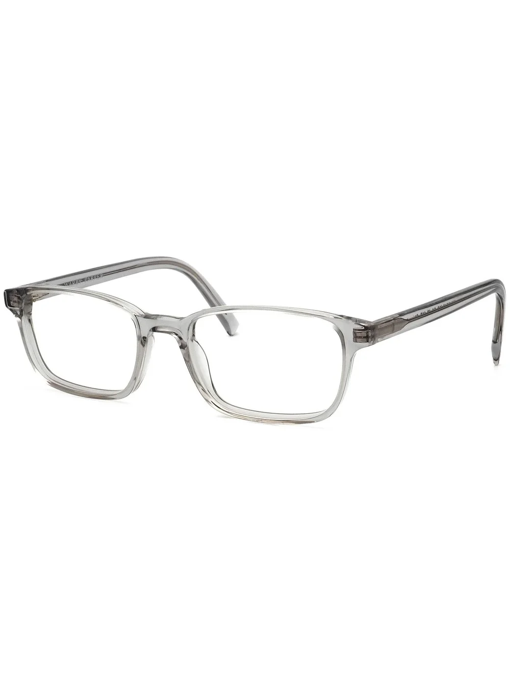 Warby Parker Wilkie M 165 Eyewear